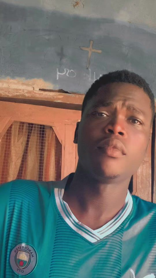 TikTok video thumbnail by ddp036