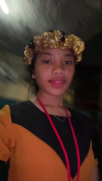 TikTok video thumbnail by user07361846527