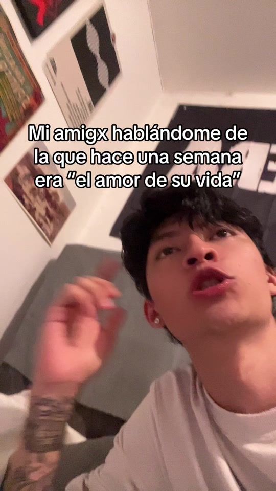 TikTok video thumbnail by samu4arias