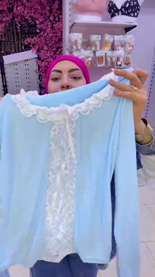 TikTok video thumbnail by turkishlingeriestore