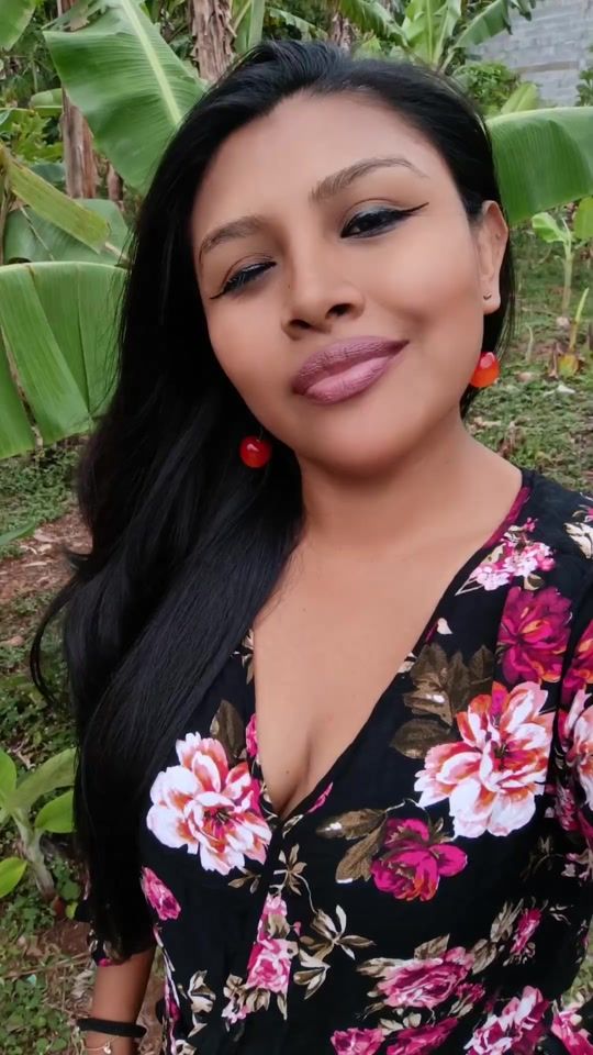 TikTok video thumbnail by nitziahernandez8549