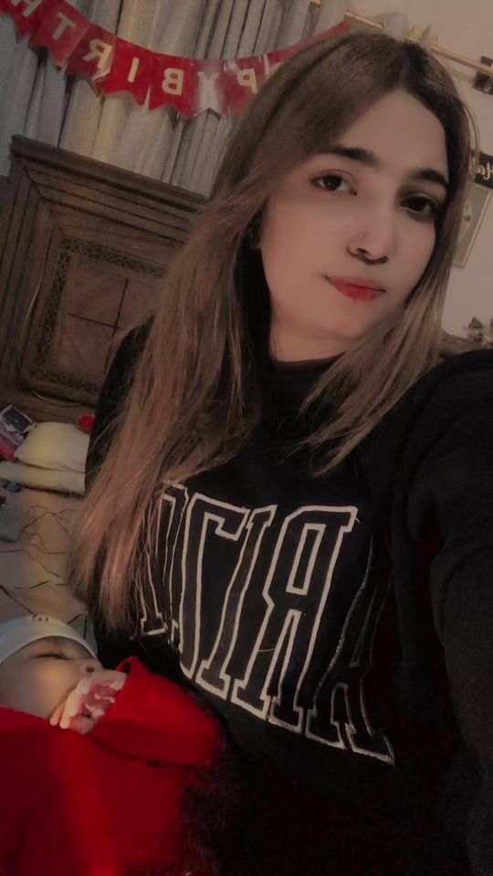 TikTok video thumbnail by sanayash10