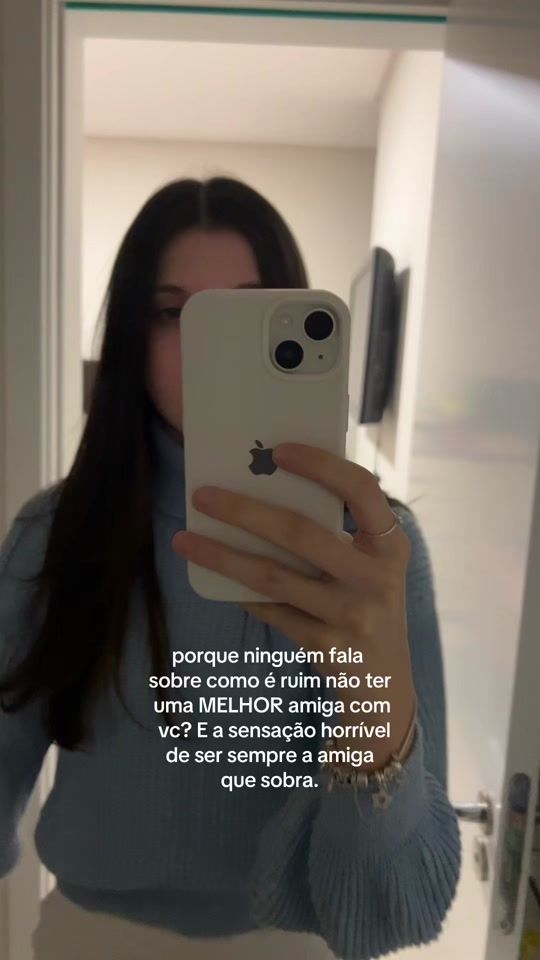 TikTok video thumbnail by stelalindaaa