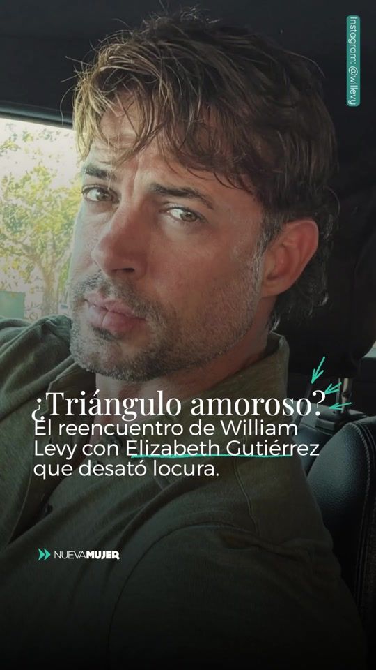 TikTok video thumbnail by nueva_mujer