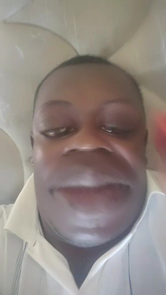 TikTok video thumbnail by p.kaka11