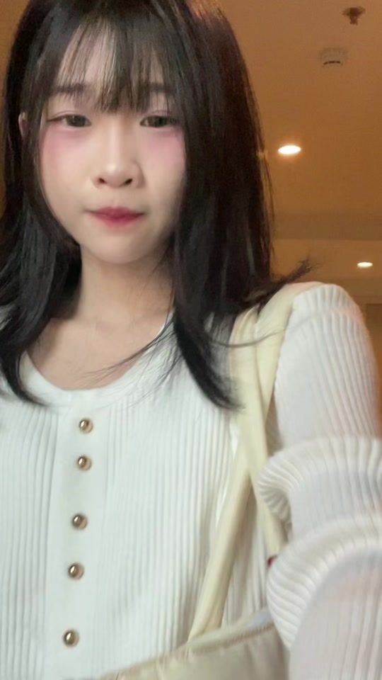 TikTok video thumbnail by ameaun