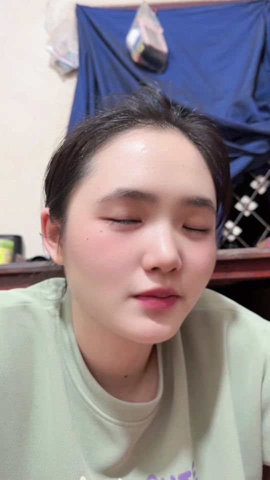 TikTok video thumbnail by minar_k96_