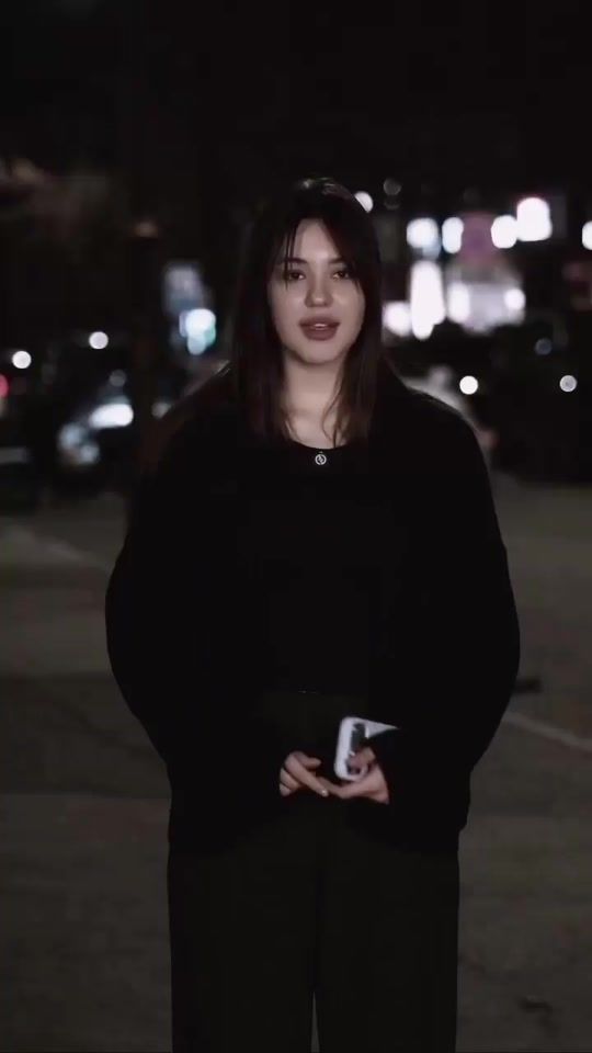 TikTok video thumbnail by chawachihichem1