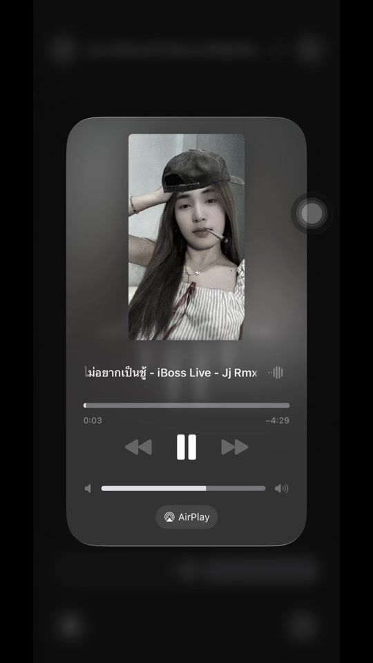 TikTok video thumbnail by kavin._.18k