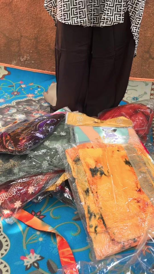 TikTok video thumbnail by mamisamake91