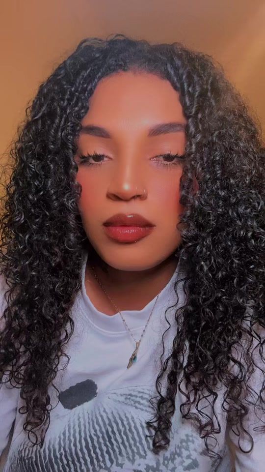 TikTok video thumbnail by tathys_18