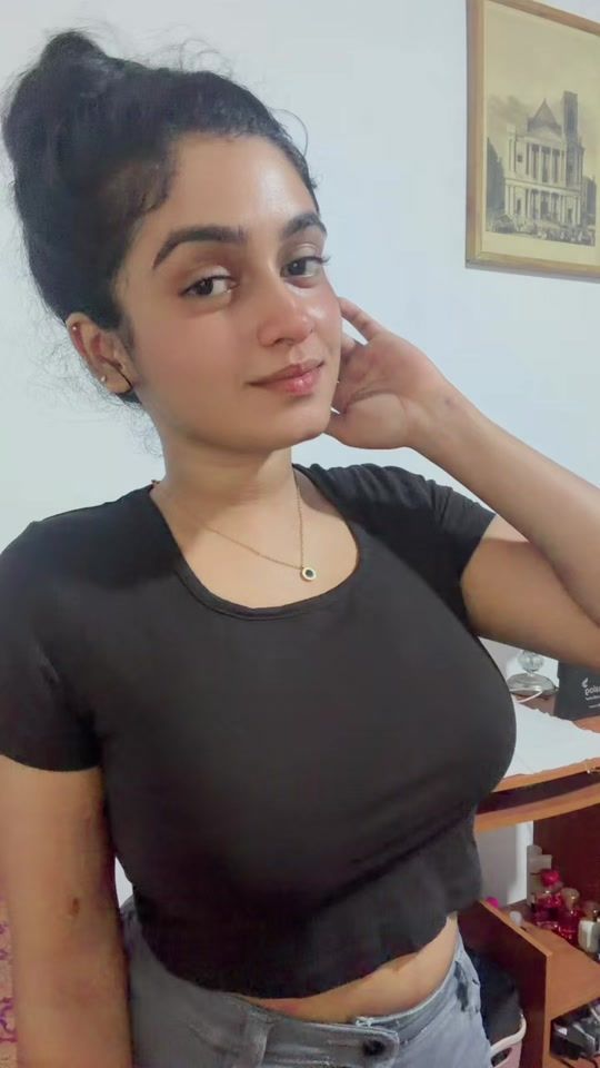 TikTok video thumbnail by __parami__