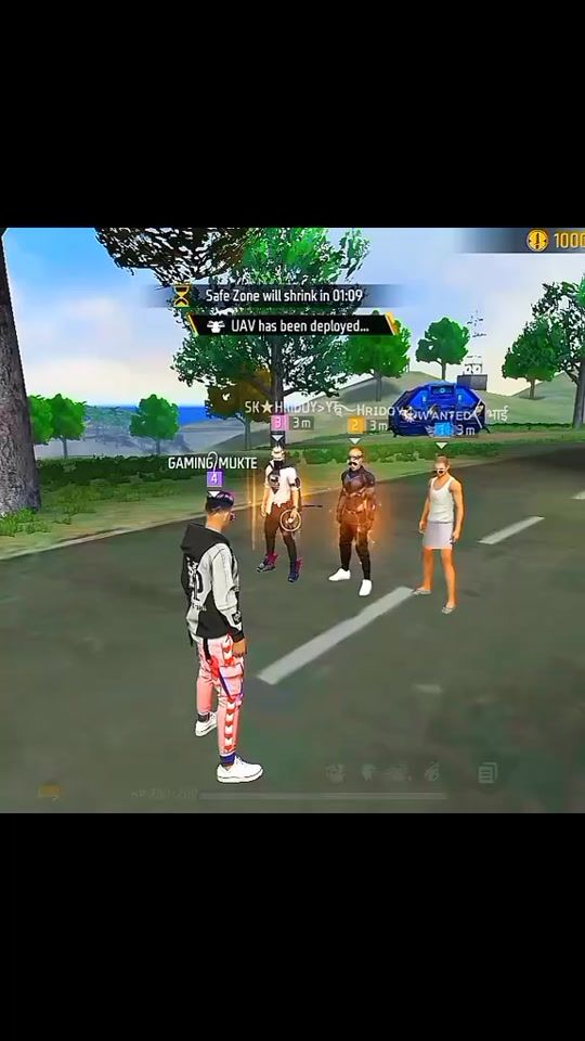 TikTok video thumbnail by missmukte1