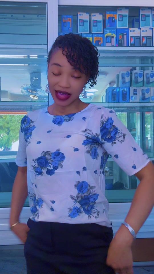 TikTok video thumbnail by mamichou015