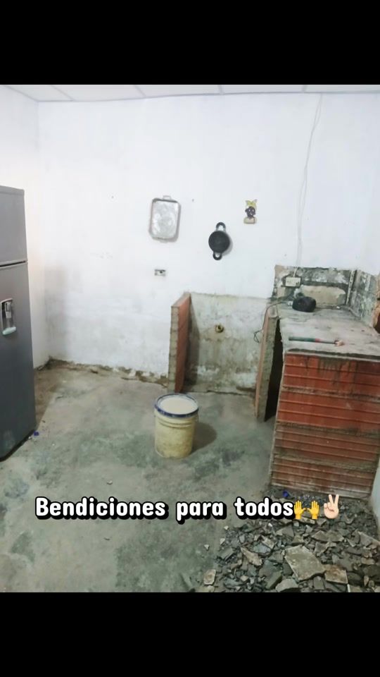 TikTok video thumbnail by anthonyodiosito2