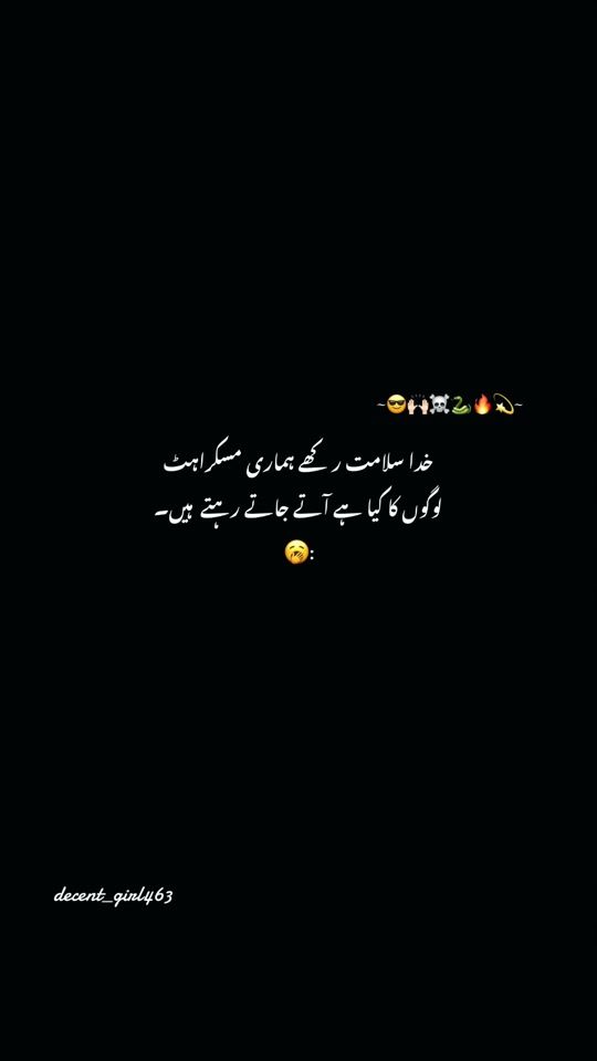 TikTok video thumbnail by bhatti_girl740
