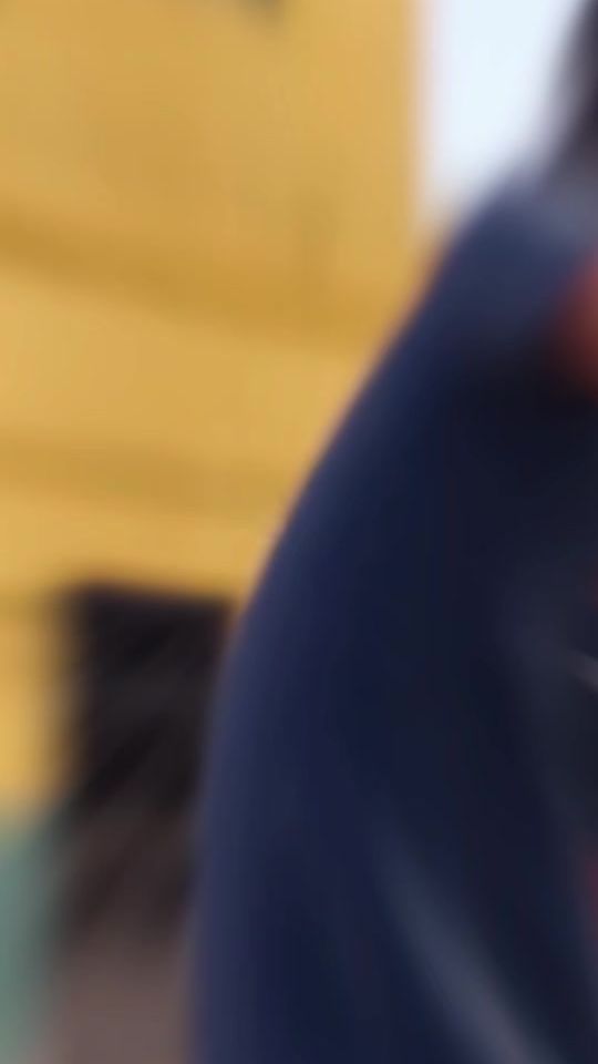 TikTok video thumbnail by dolphineditz1