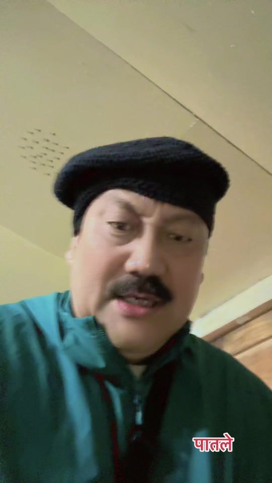 TikTok video thumbnail by kiran_thapa27