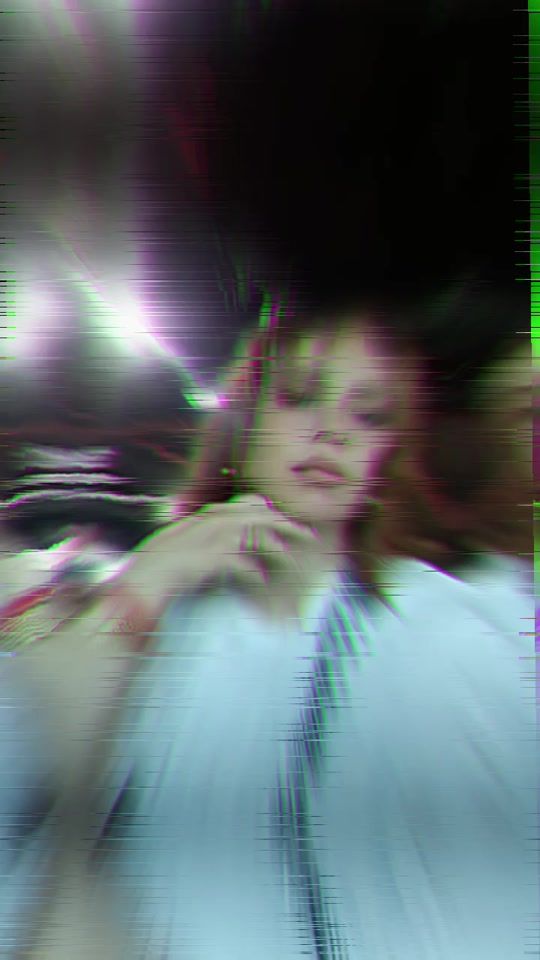TikTok video thumbnail by amelhermassi0