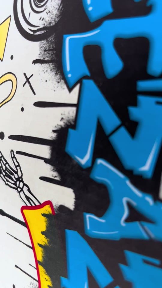 TikTok video thumbnail by mrluxe.0