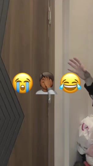 TikTok video thumbnail by odi_hurdaye