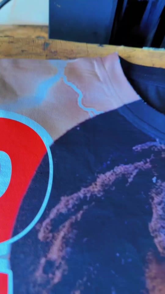TikTok video thumbnail by king.go98