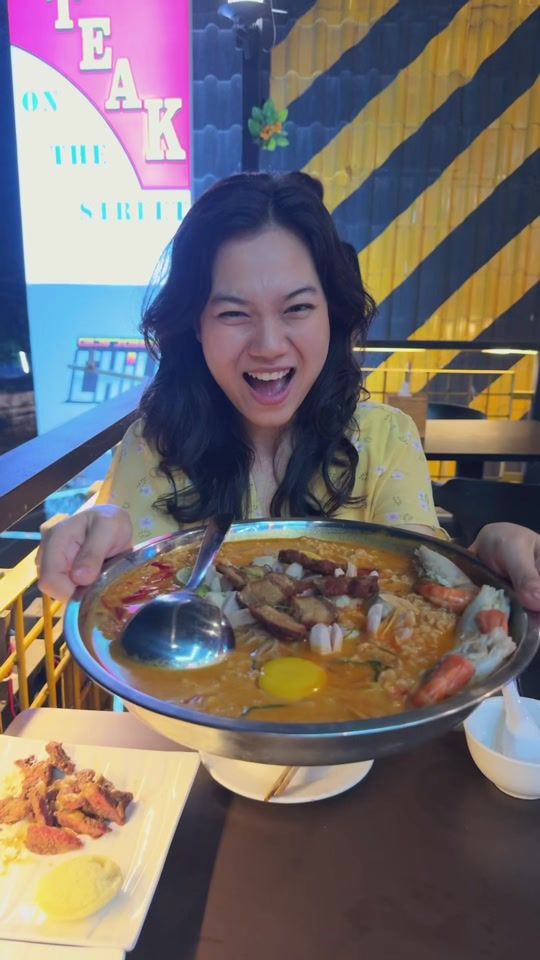TikTok video thumbnail by jue.pookie