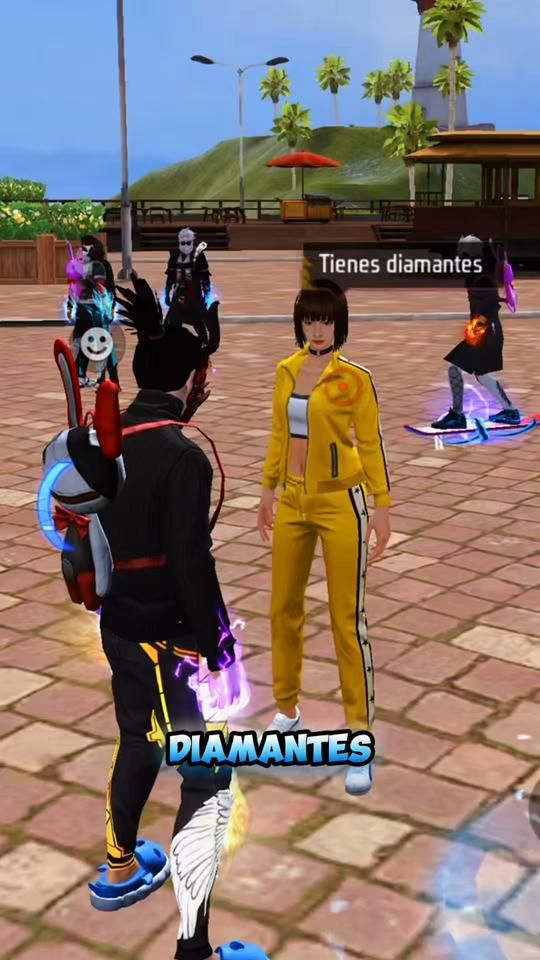 TikTok video thumbnail by infiel_ffx
