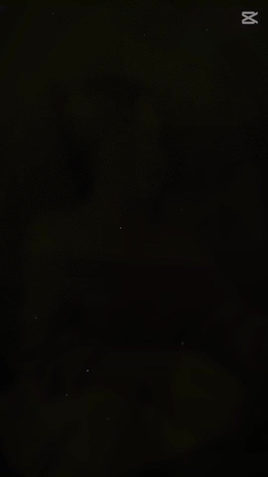 TikTok video thumbnail by .n77204