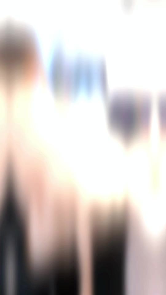 TikTok video thumbnail by clarocolombia