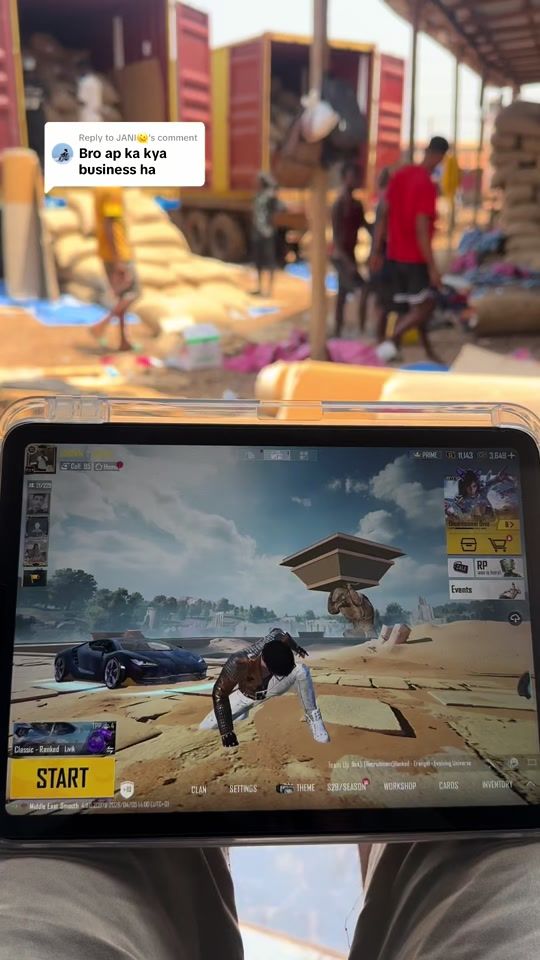 TikTok video thumbnail by brownxshazil