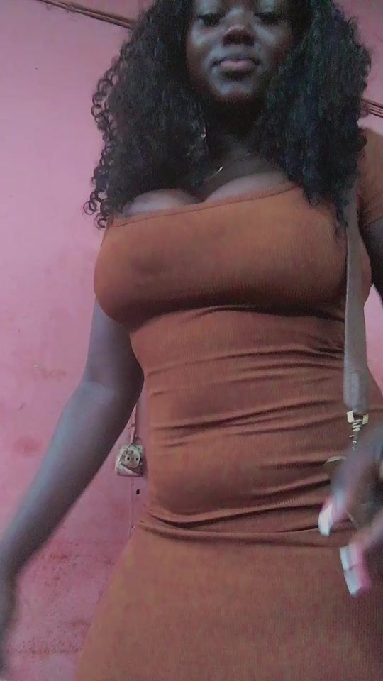 TikTok video thumbnail by mila.daniel.bt