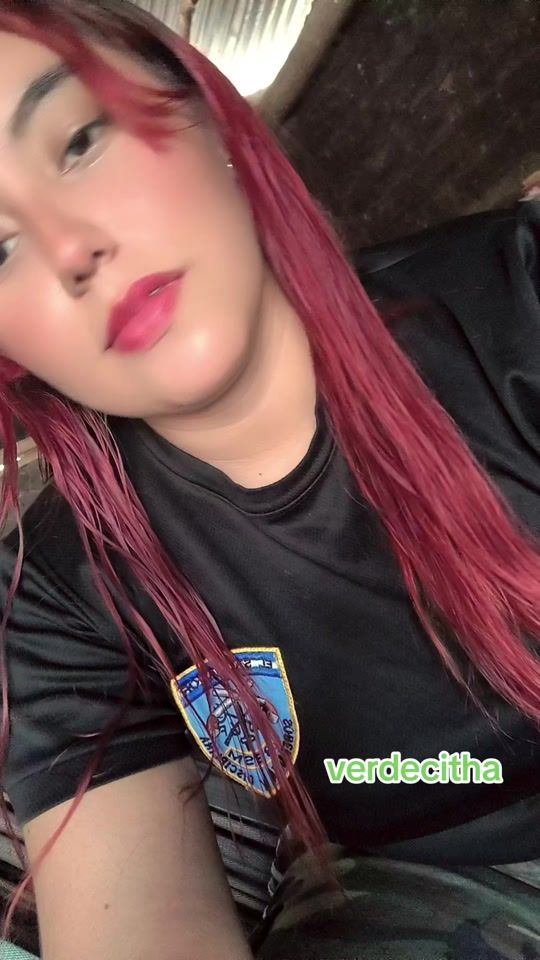 TikTok video thumbnail by verdecithatobar7