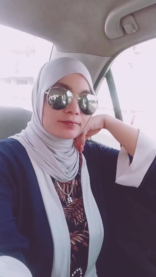 TikTok video thumbnail by hawar783