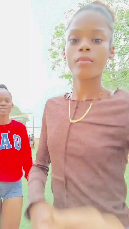 TikTok video thumbnail by emilie49902