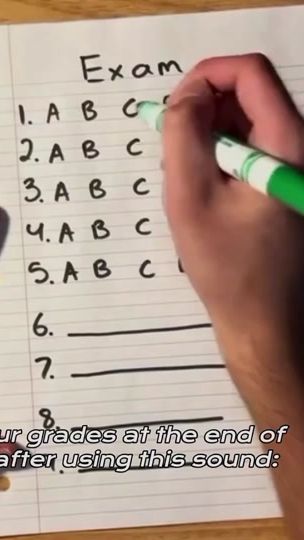 TikTok video thumbnail by karma_is_ofc_real