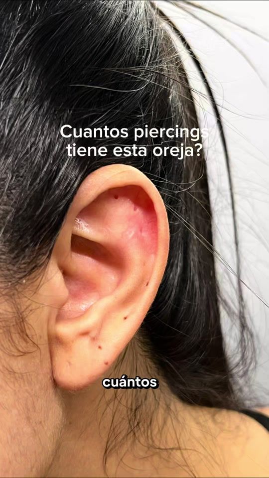 TikTok video thumbnail by 4ever_tattoo.piercing