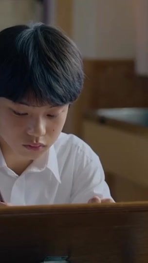 TikTok video thumbnail by sky.wan_