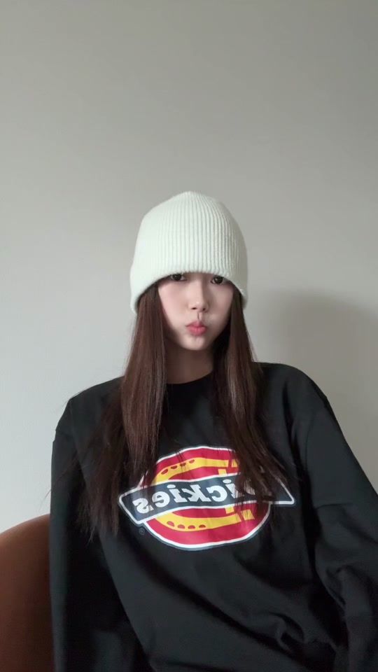 TikTok video thumbnail by _heeewon