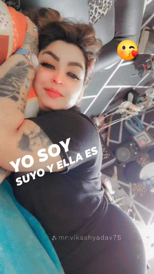 TikTok video thumbnail by silvia58299