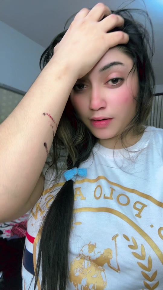 TikTok video thumbnail by mayeha21