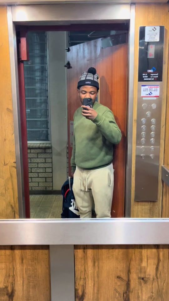 TikTok video thumbnail by _thabo_marakalala
