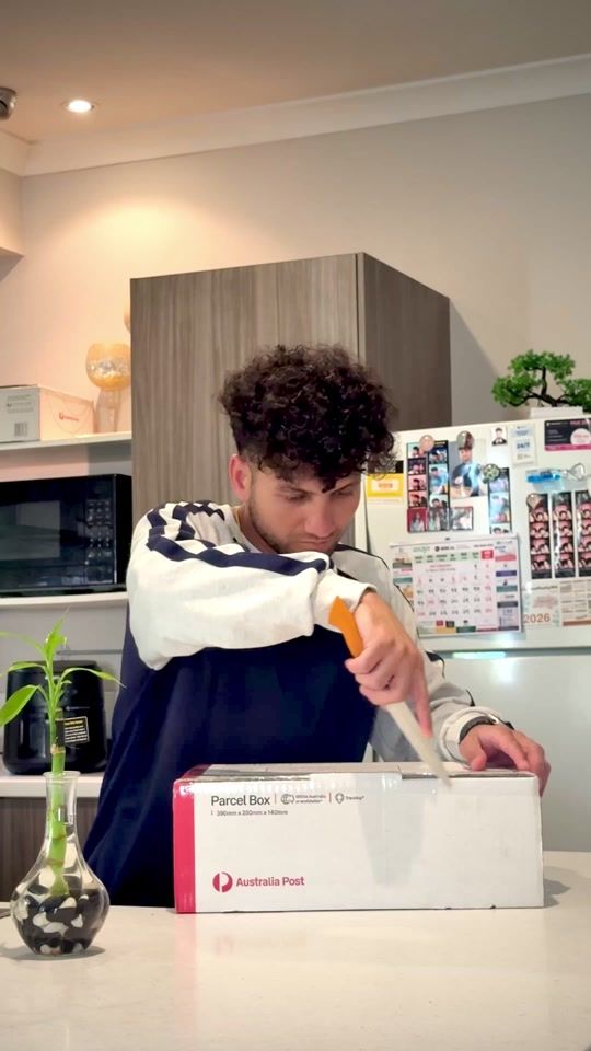 TikTok video thumbnail by rowsesh