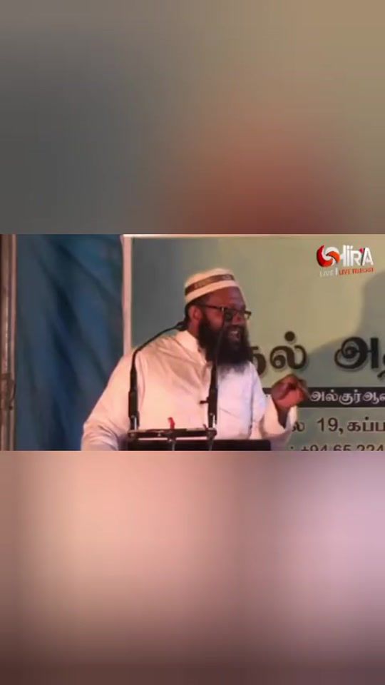 TikTok video thumbnail by a.c.m.fahim