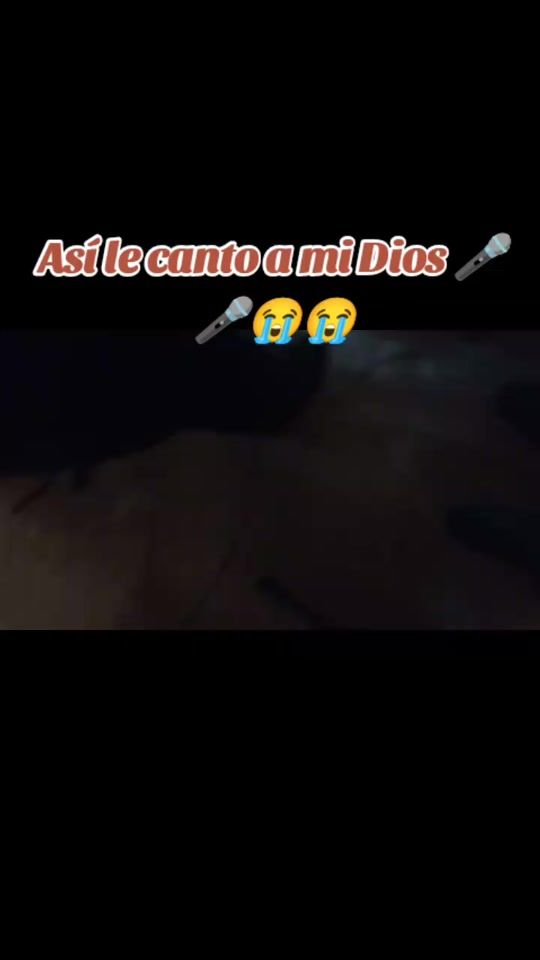 TikTok video thumbnail by userronygomez