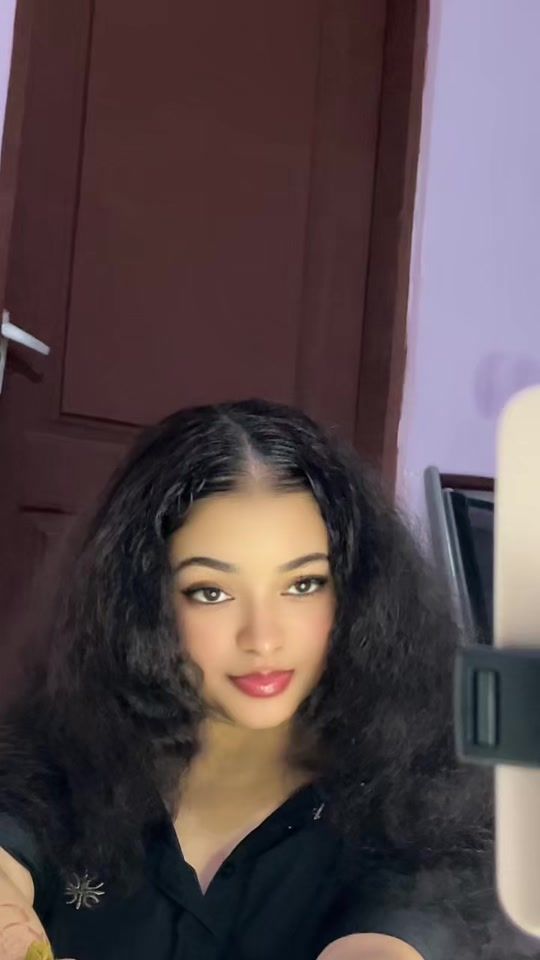 TikTok video thumbnail by lubna.112