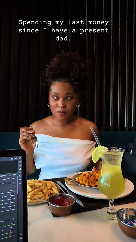 TikTok video thumbnail by diana_kasunga