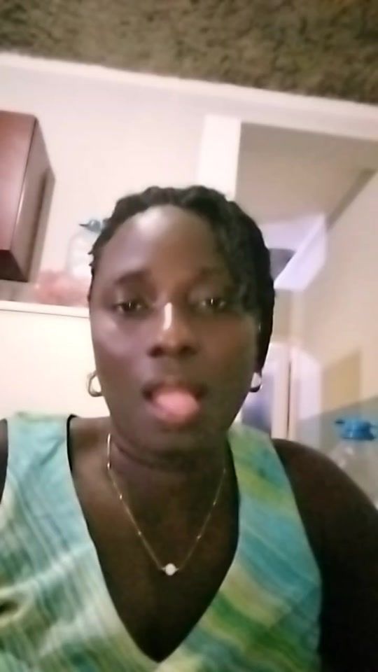 TikTok video thumbnail by bodehdasilva2