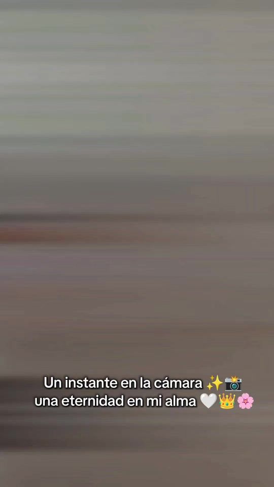 TikTok video thumbnail by rominamarcony