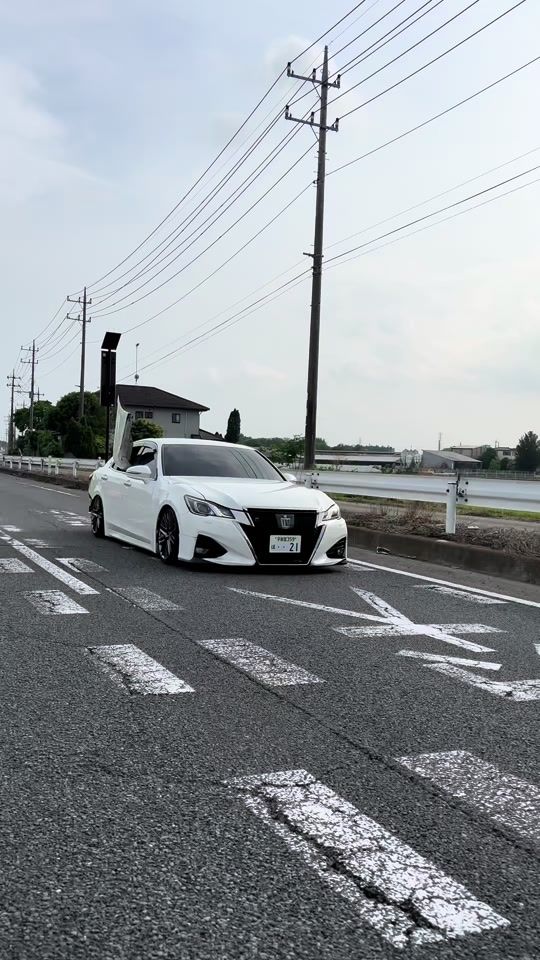 TikTok video thumbnail by koge_210